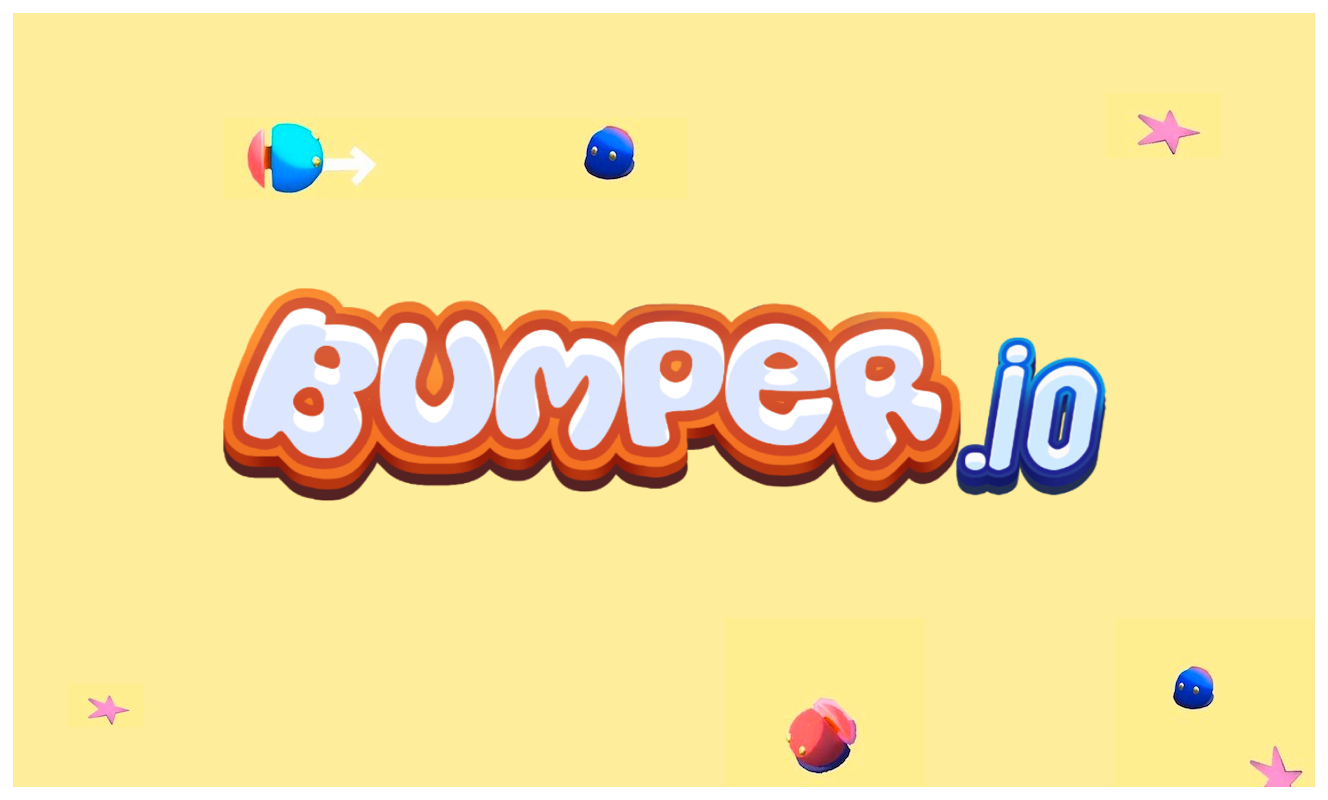 How the casual game Bumper.io reached the top of the charts – and 6 ways to help it stay there