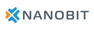 Nanobit